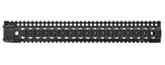 ddm4rail157727