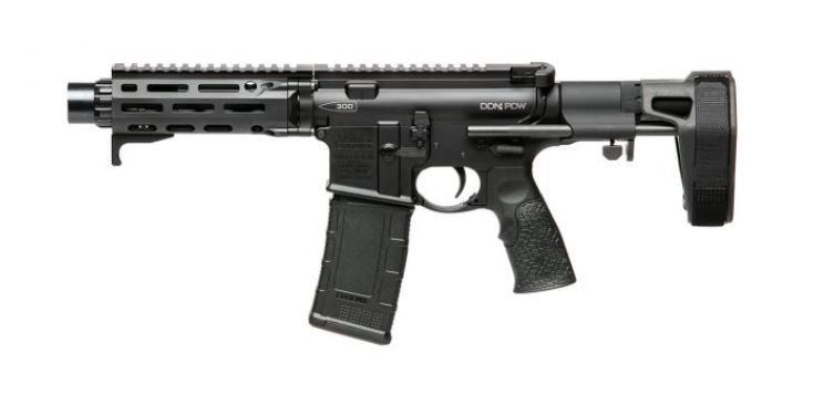 pdwe529