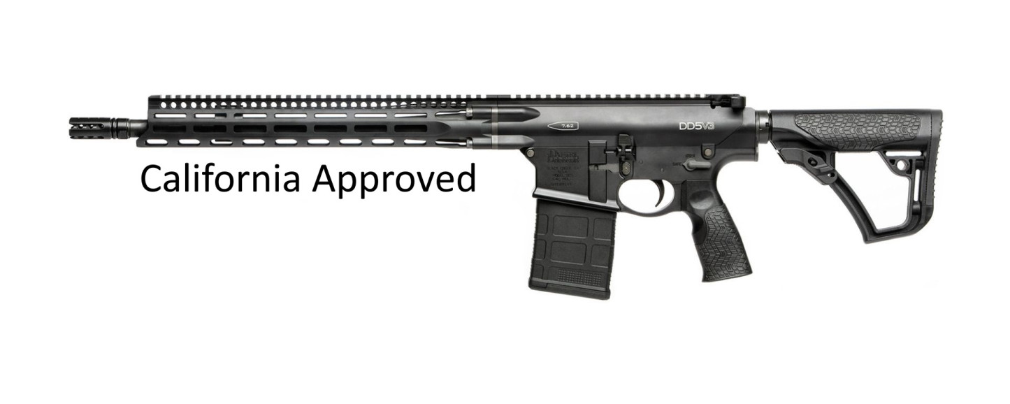 0215707258055ccac