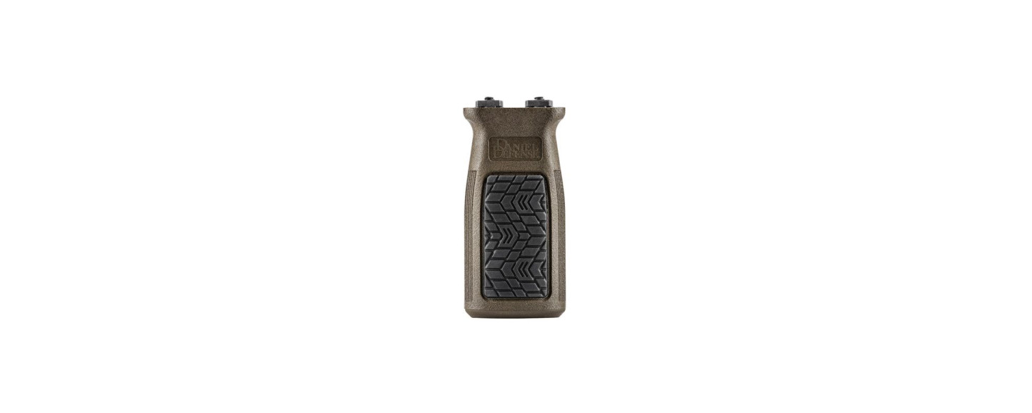 2106719145011acef