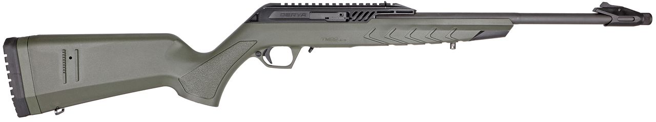 tm22stanodg18fb49