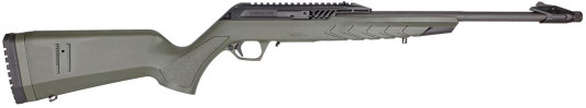 tm22stanodg18fb49