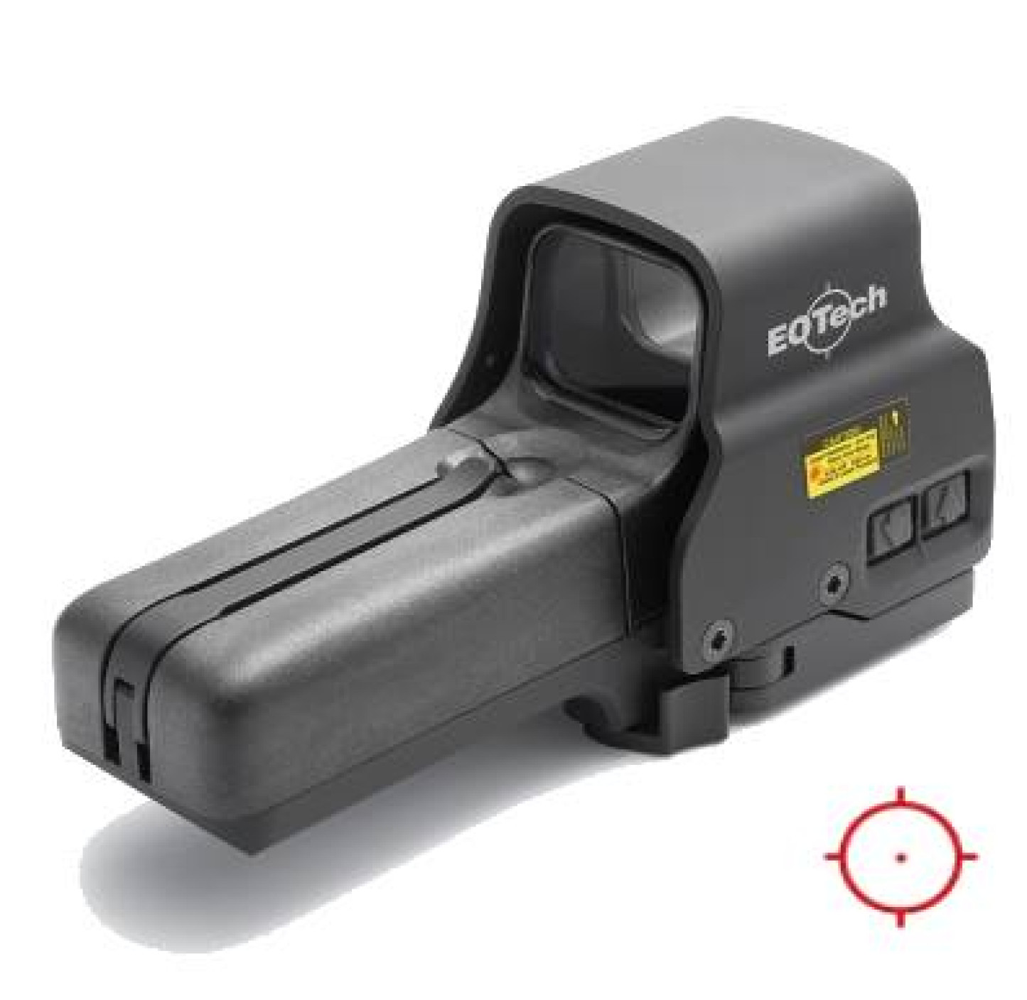 EO518A65