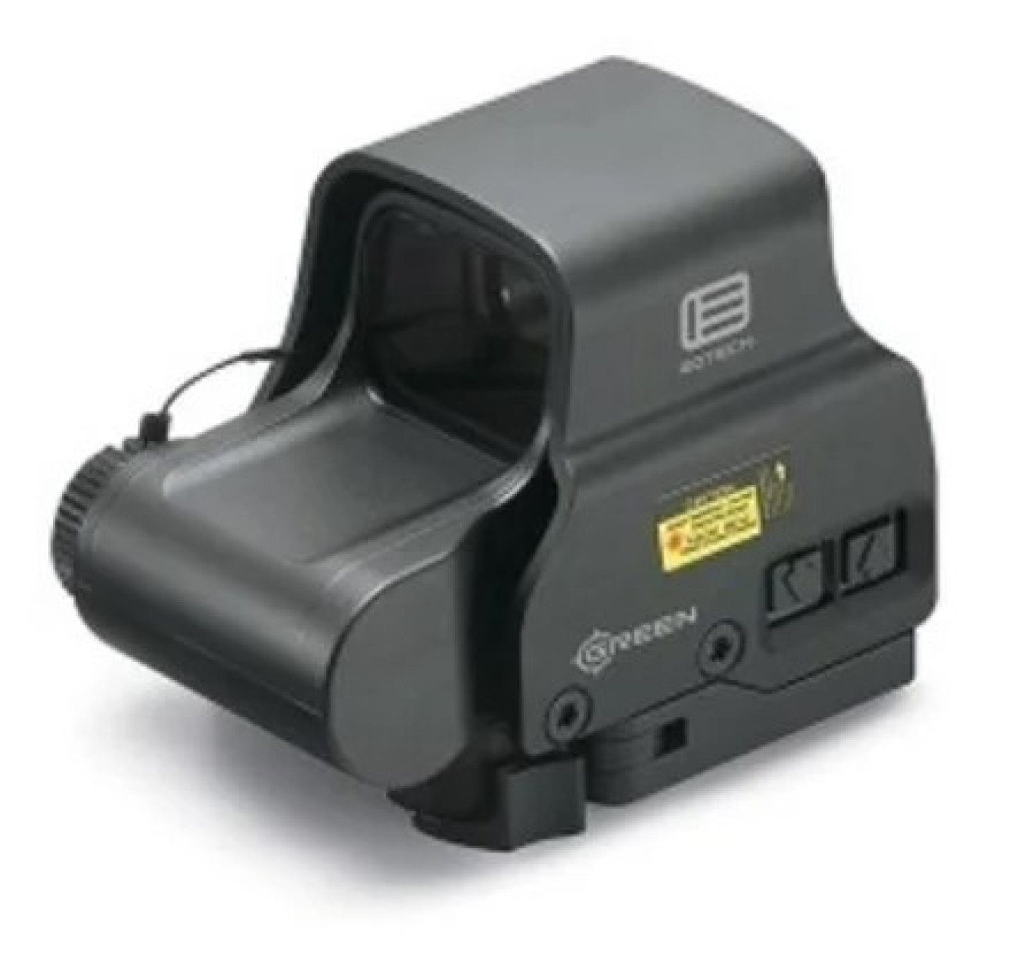 exps2221e