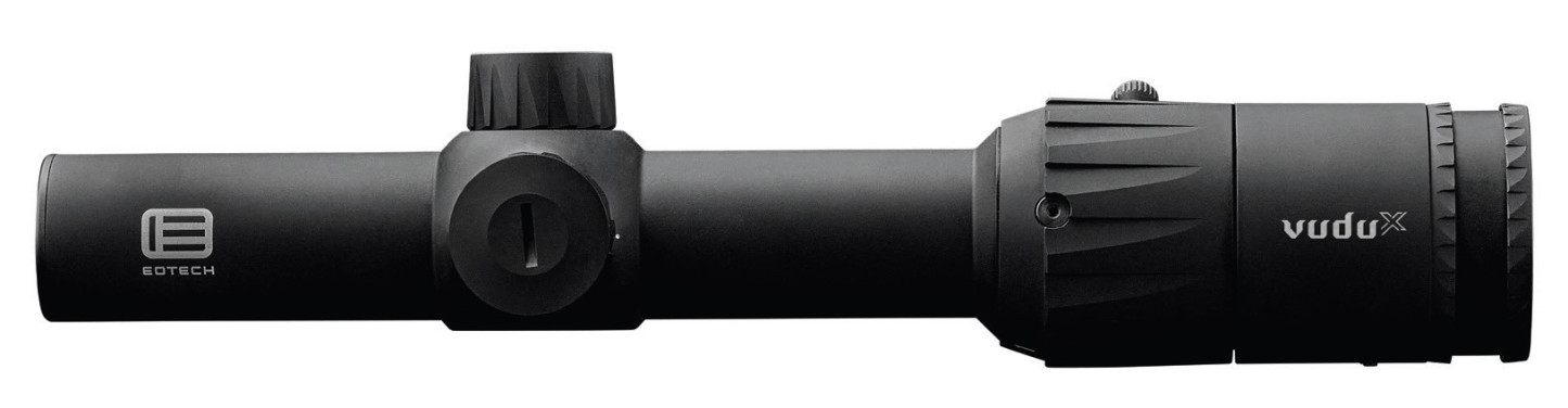 vdudx7184