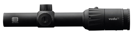 vdudx7184