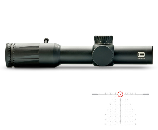vodu110sr53d11