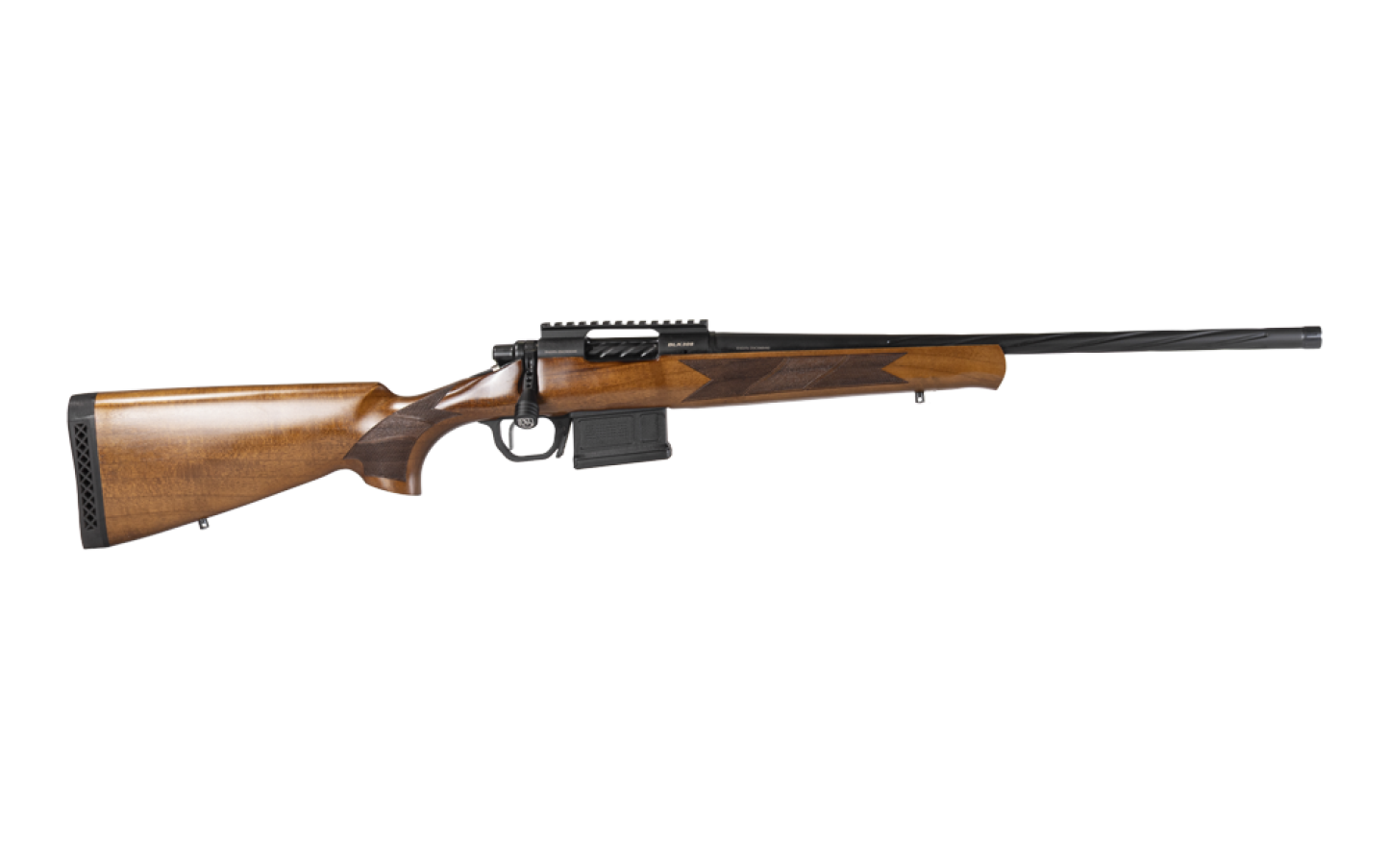 BLK-308-