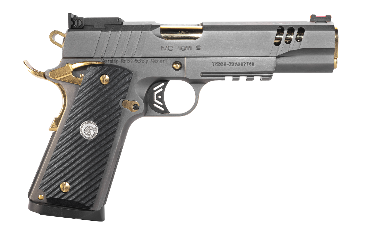 mc1911neg10mmab86