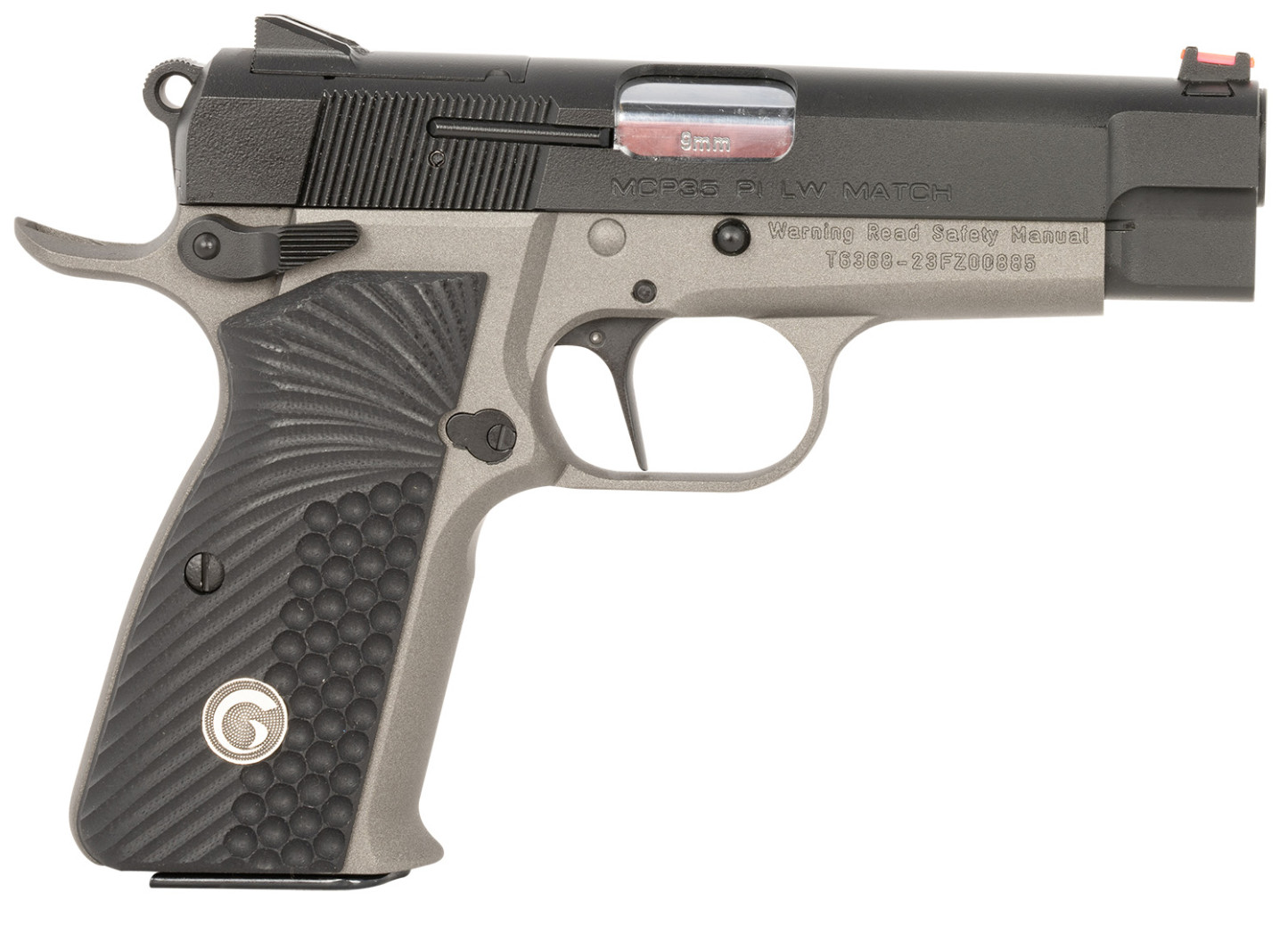 741566906411-1