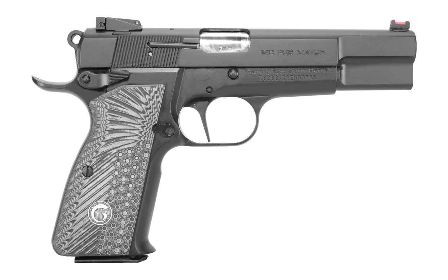 mcp35matchcd28