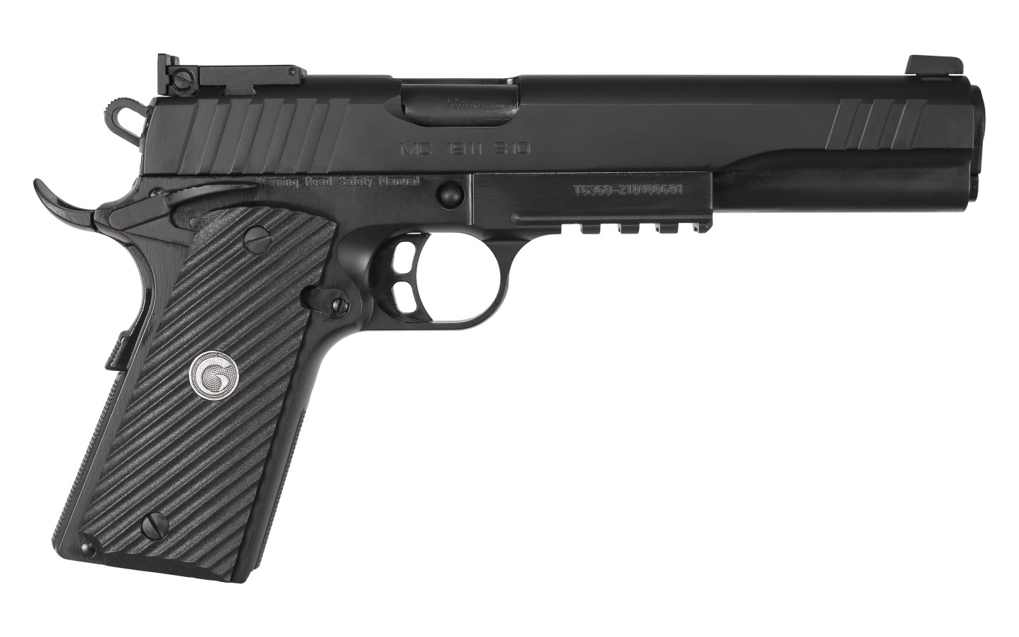 girsmc1911s10mmblhuntf2f4