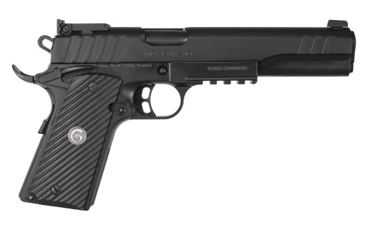 girsmc1911s10mmblhuntf2f4