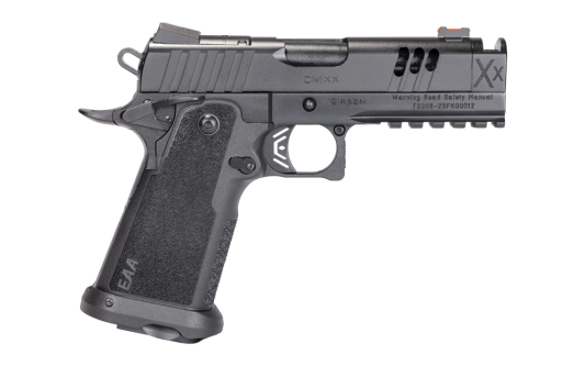 CMXX-45ACP-1