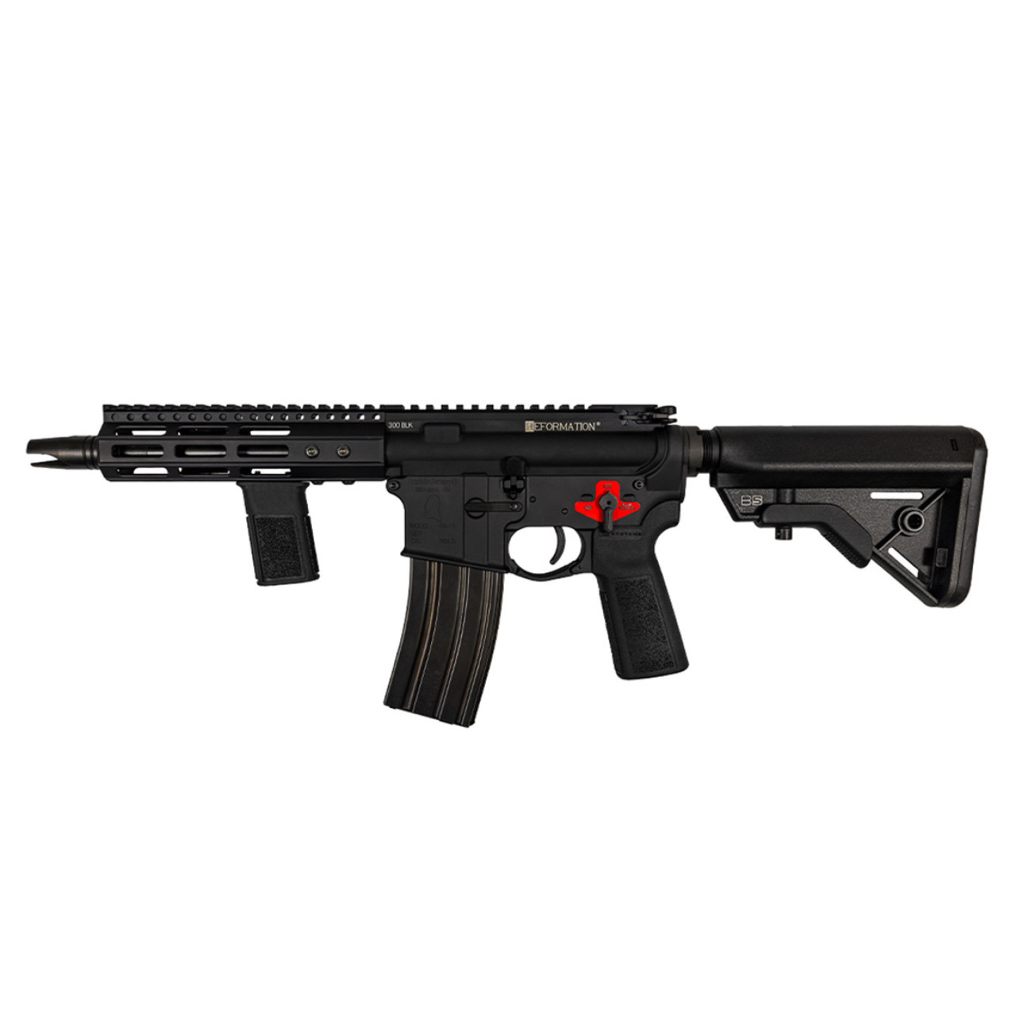 rs7300blkbinaryleftweb718466335