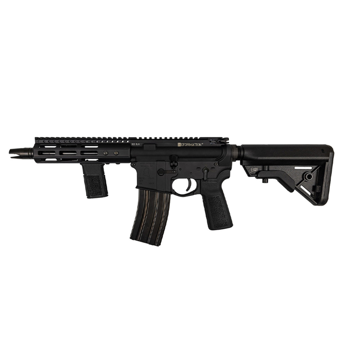 rs7300blksemileftweb474875beb