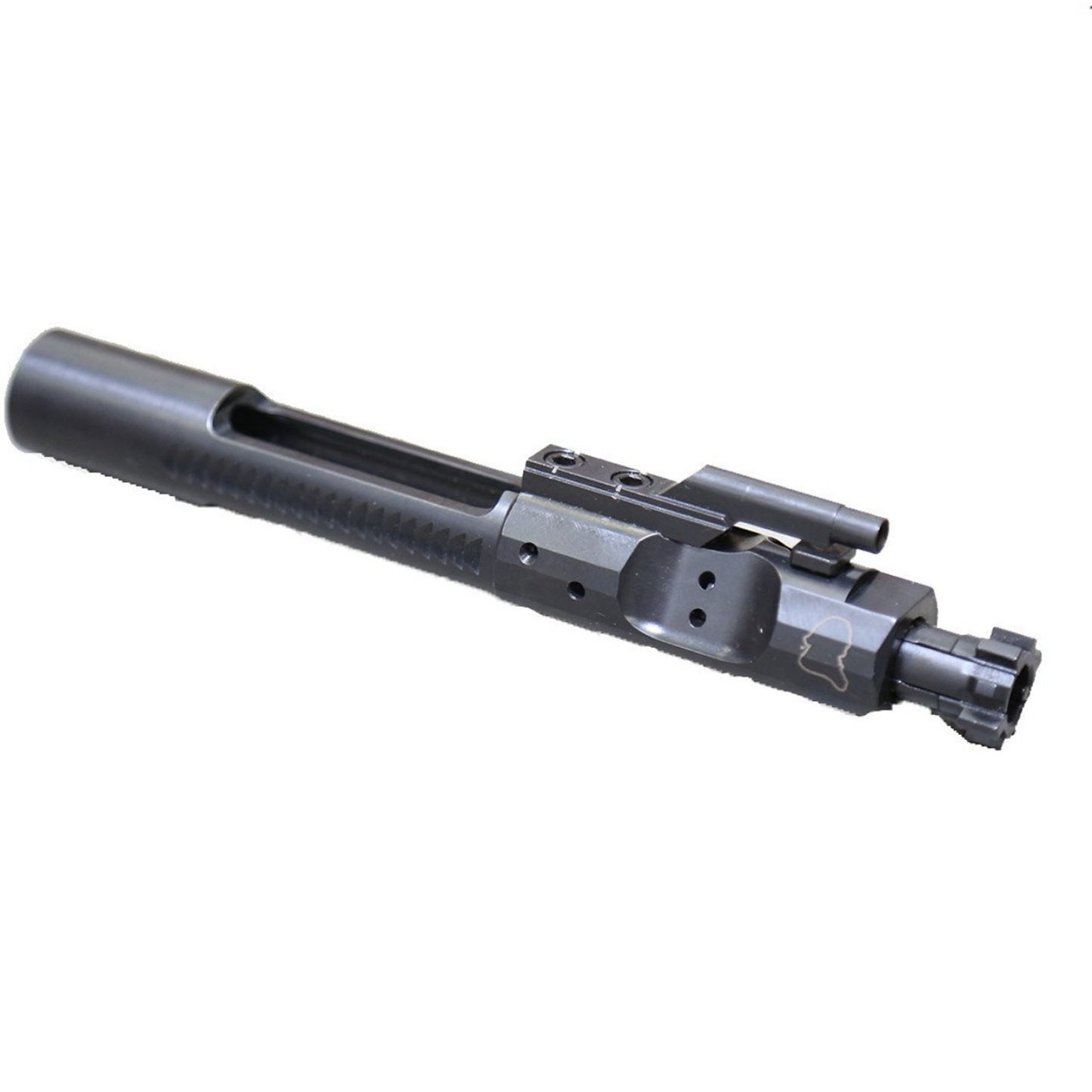 bullet37919a8dc8ae64899942f9c28fc668697922805b92
