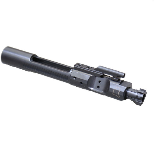 bullet37919a8dc8ae64899942f9c28fc668697922805b92