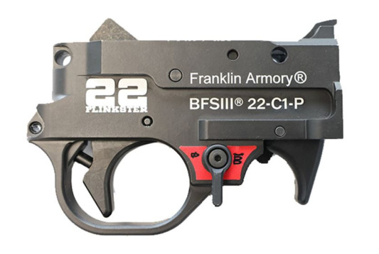 fa0250033blk467e