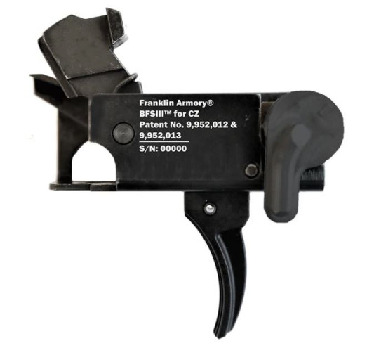 fa0650000blke4e6