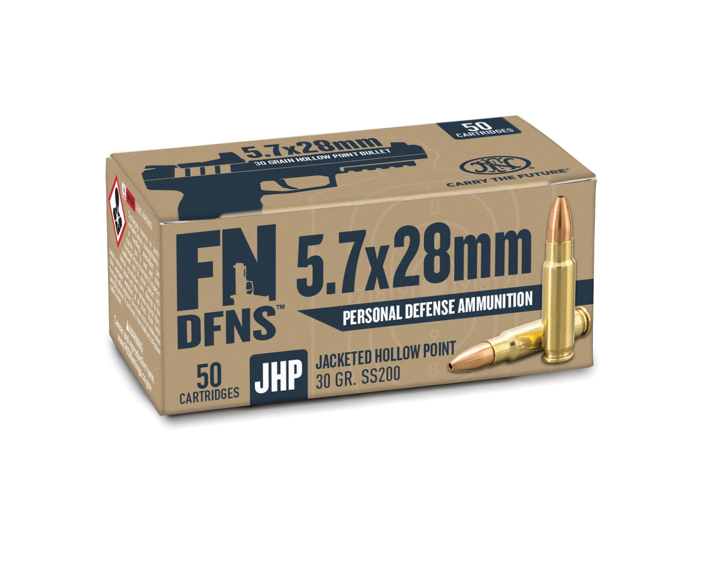 dfnsf9fc