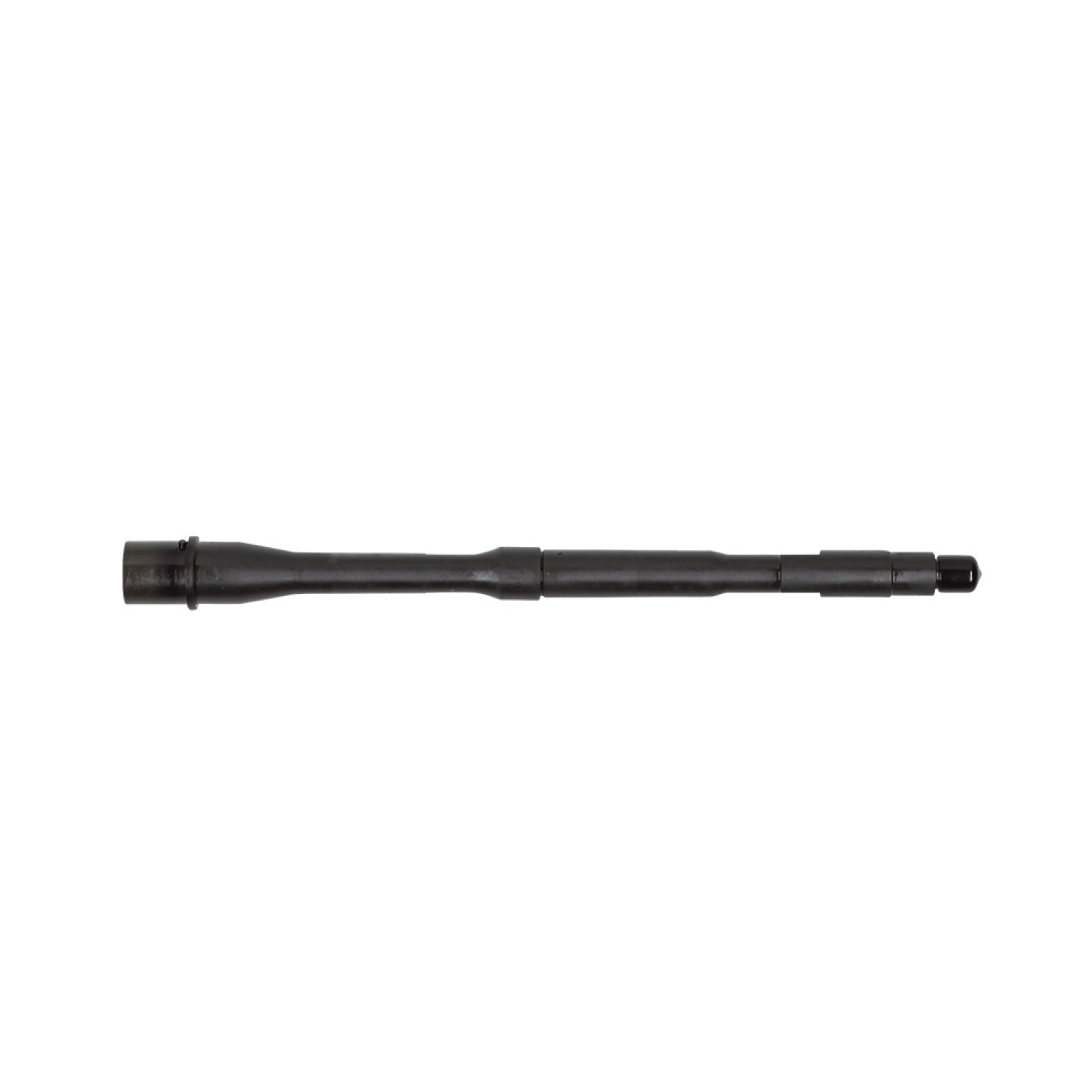 201000378fad