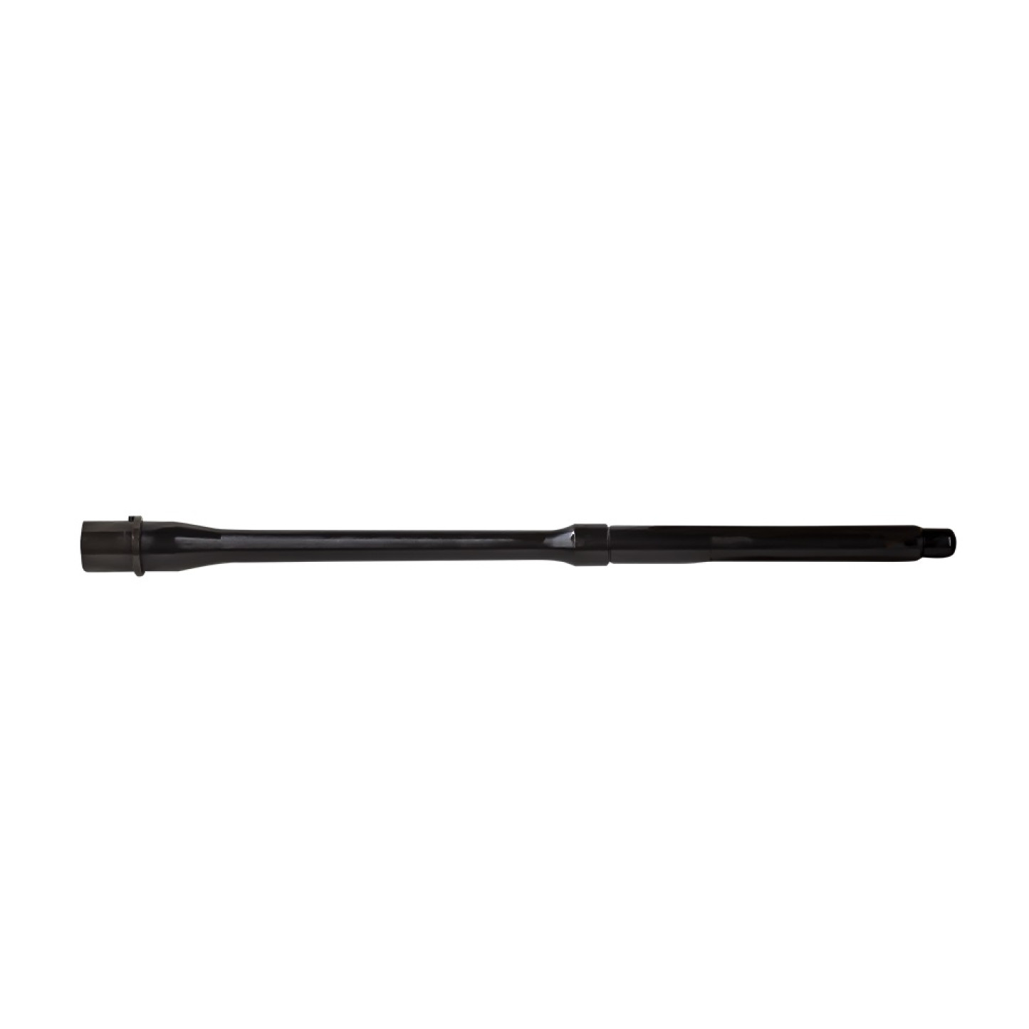 20100039802c