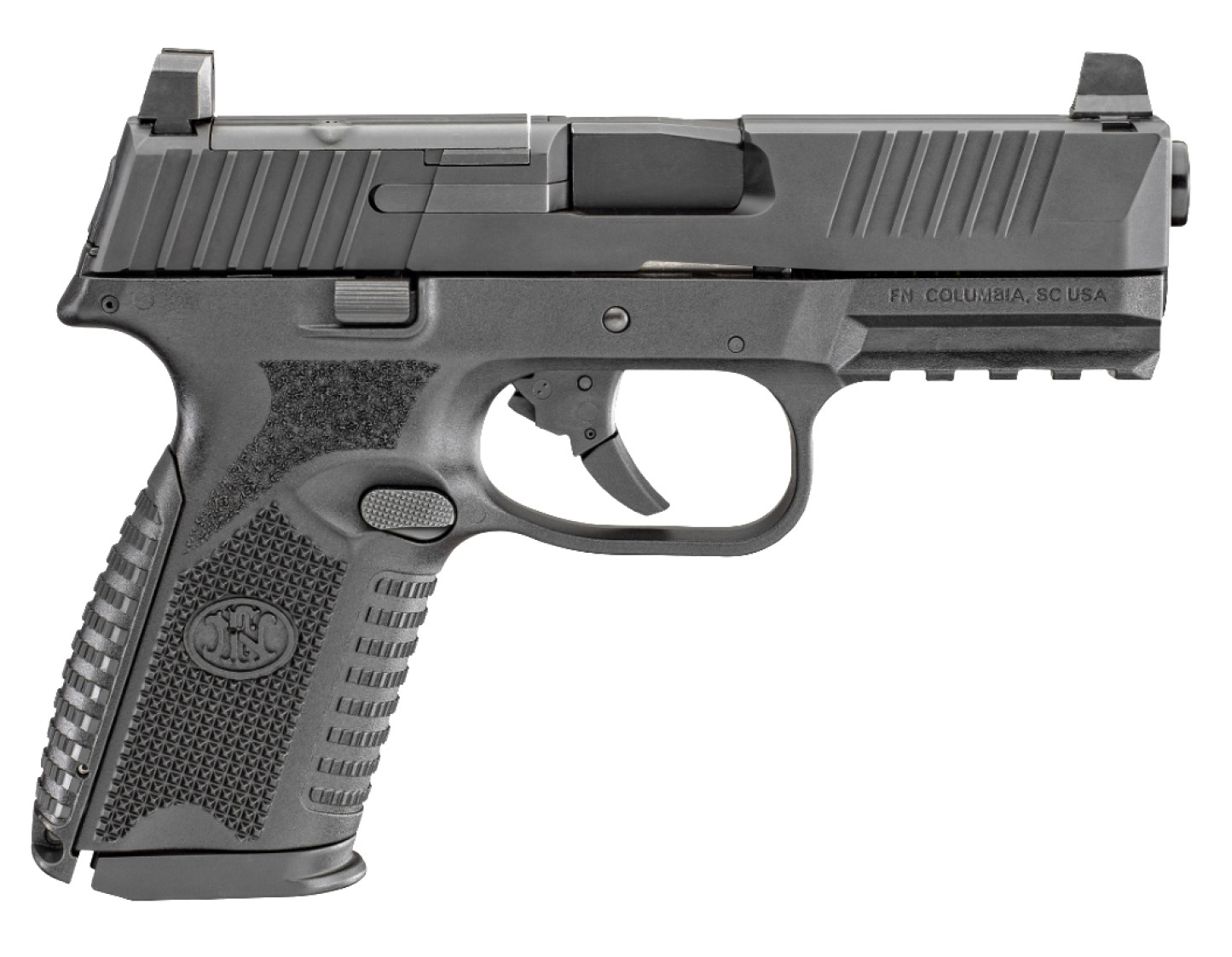 FN66-100587