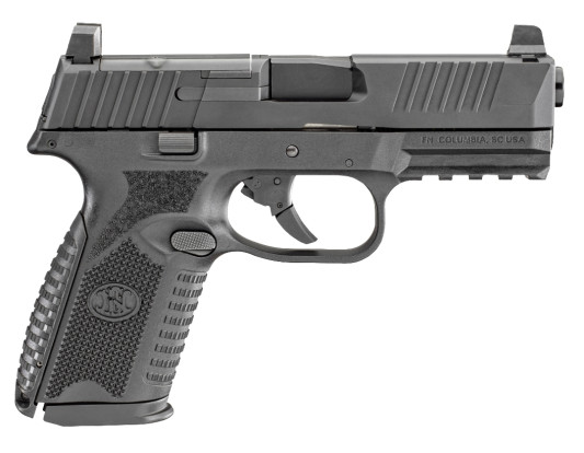 FN66-100587