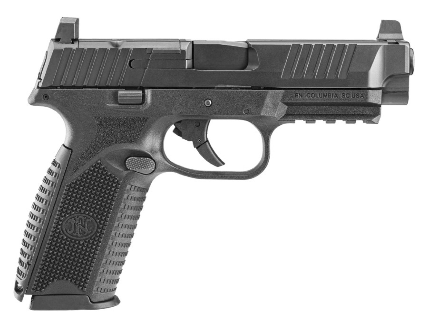 fn509blke5f0