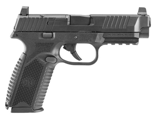 fn509blke5f0