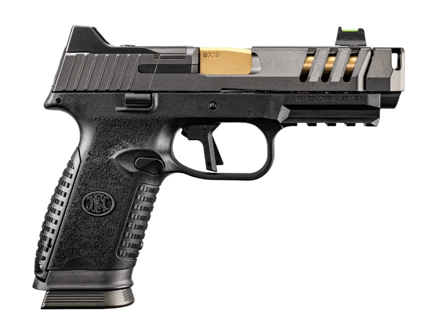 fn509xl7312