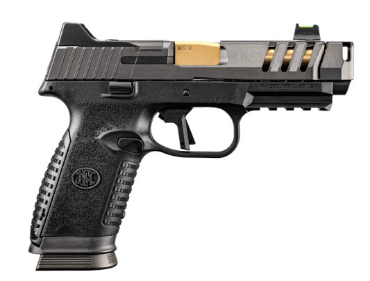 fn509xl7312