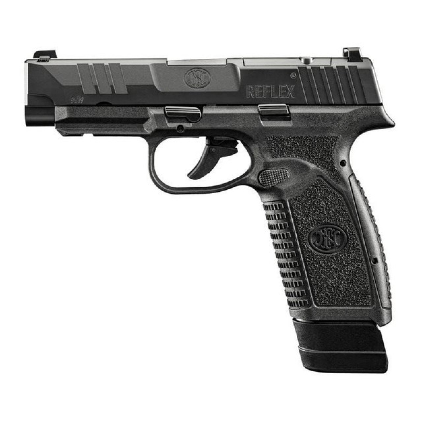 fnreflex4f1a