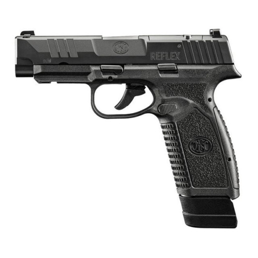 fnreflex4f1a