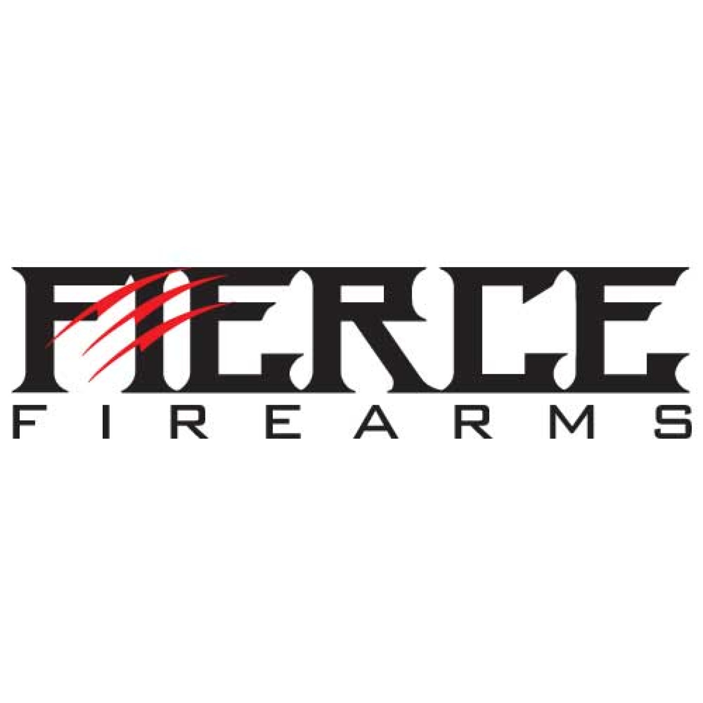 FR