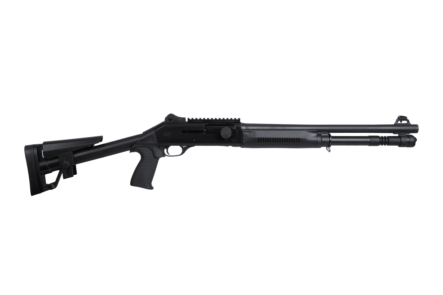 gf412j28f9