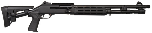 gf412mb3bc4