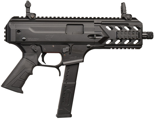 blade6blk6716