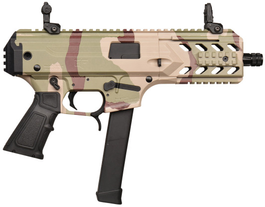 bladecamoec47