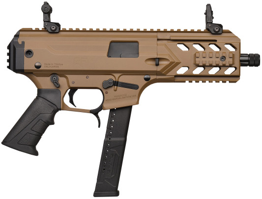 bladefde786c