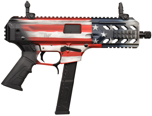 bladeusab111