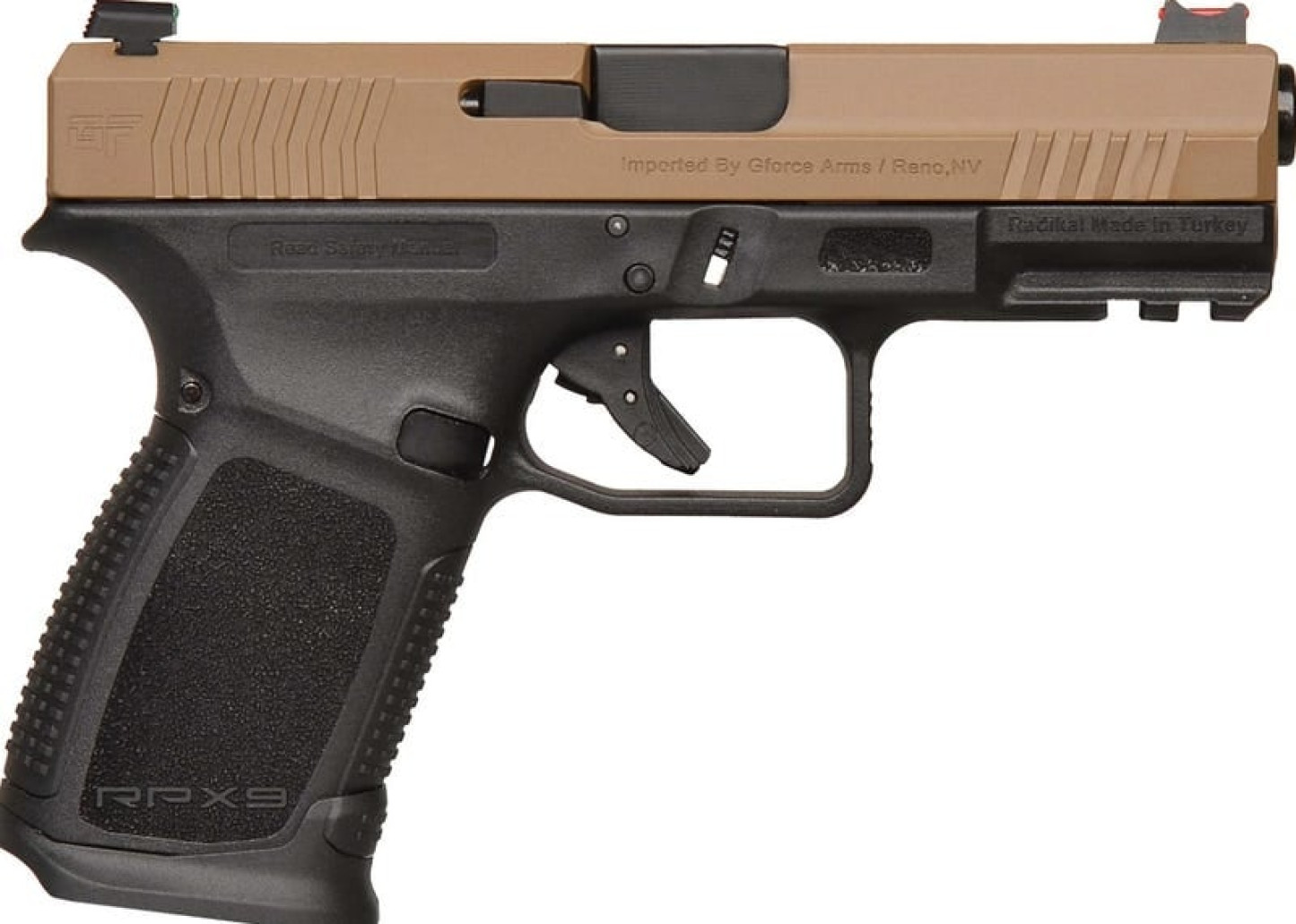rpx369fdef77c5