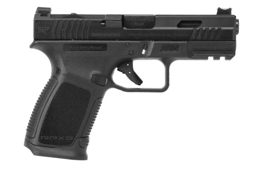 rpx3c9t009e