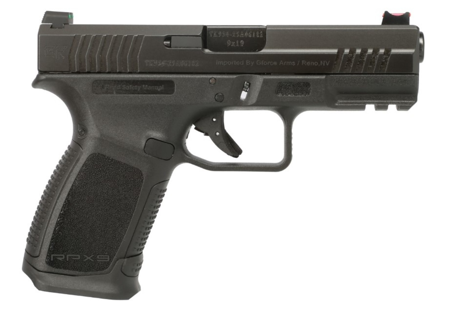 rpx92a91
