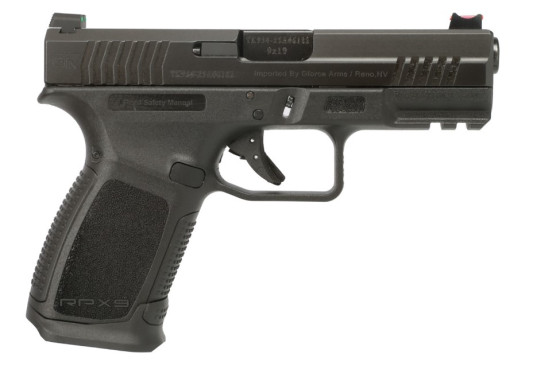 rpx92a91