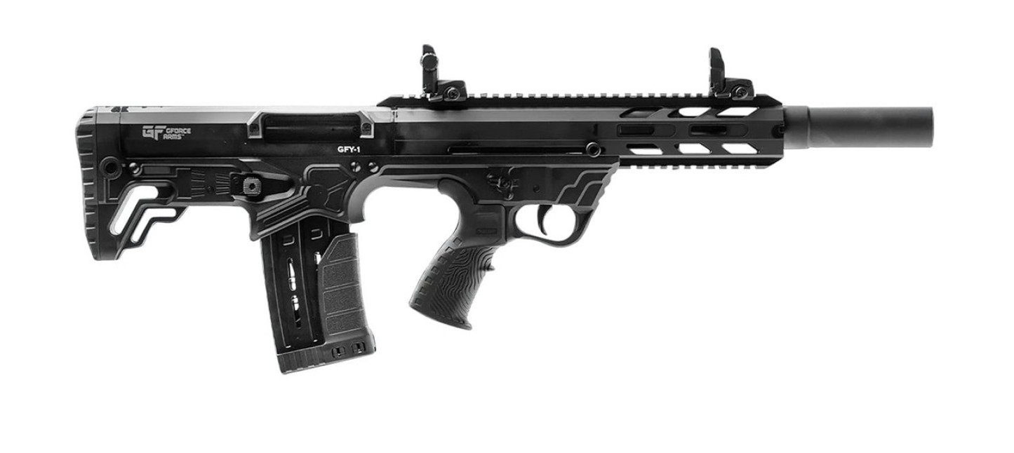 gfy11220c1ae