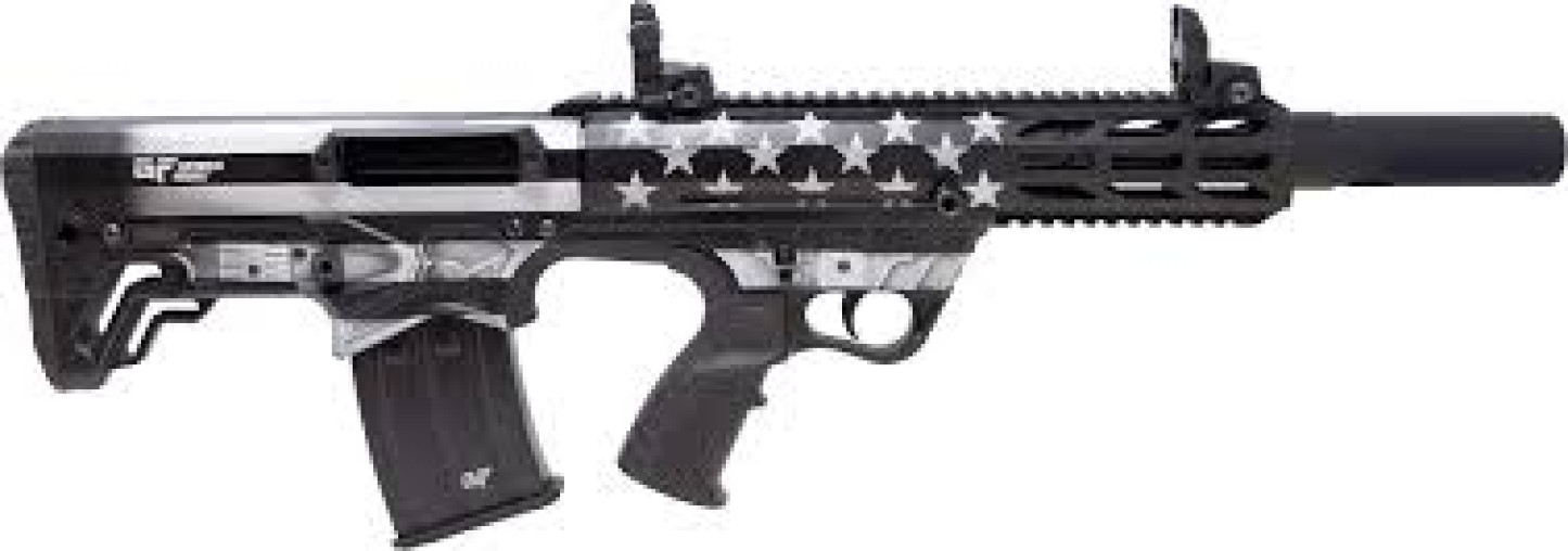 gfy1usg5c13