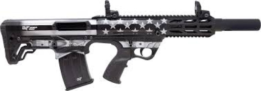 gfy1usg5c13