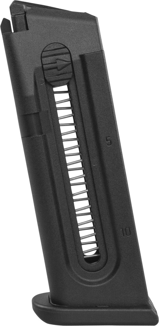 magazineg444000